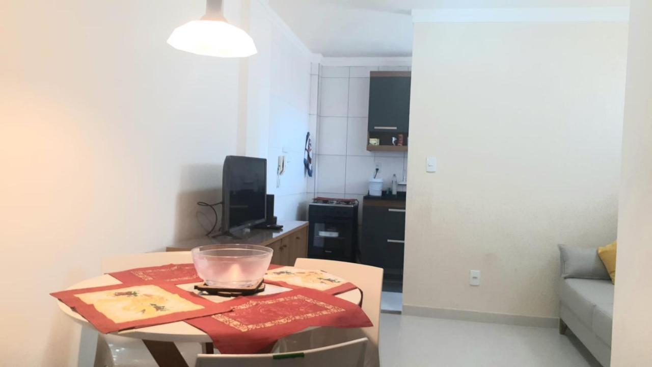 לאורו דה פרייטס Apto Santorini מראה חיצוני תמונה