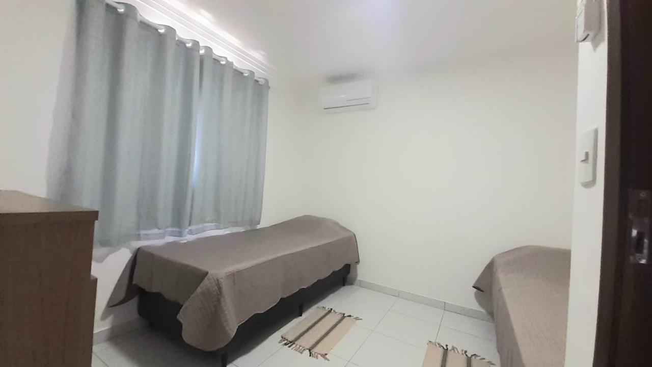 לאורו דה פרייטס Apto Santorini מראה חיצוני תמונה