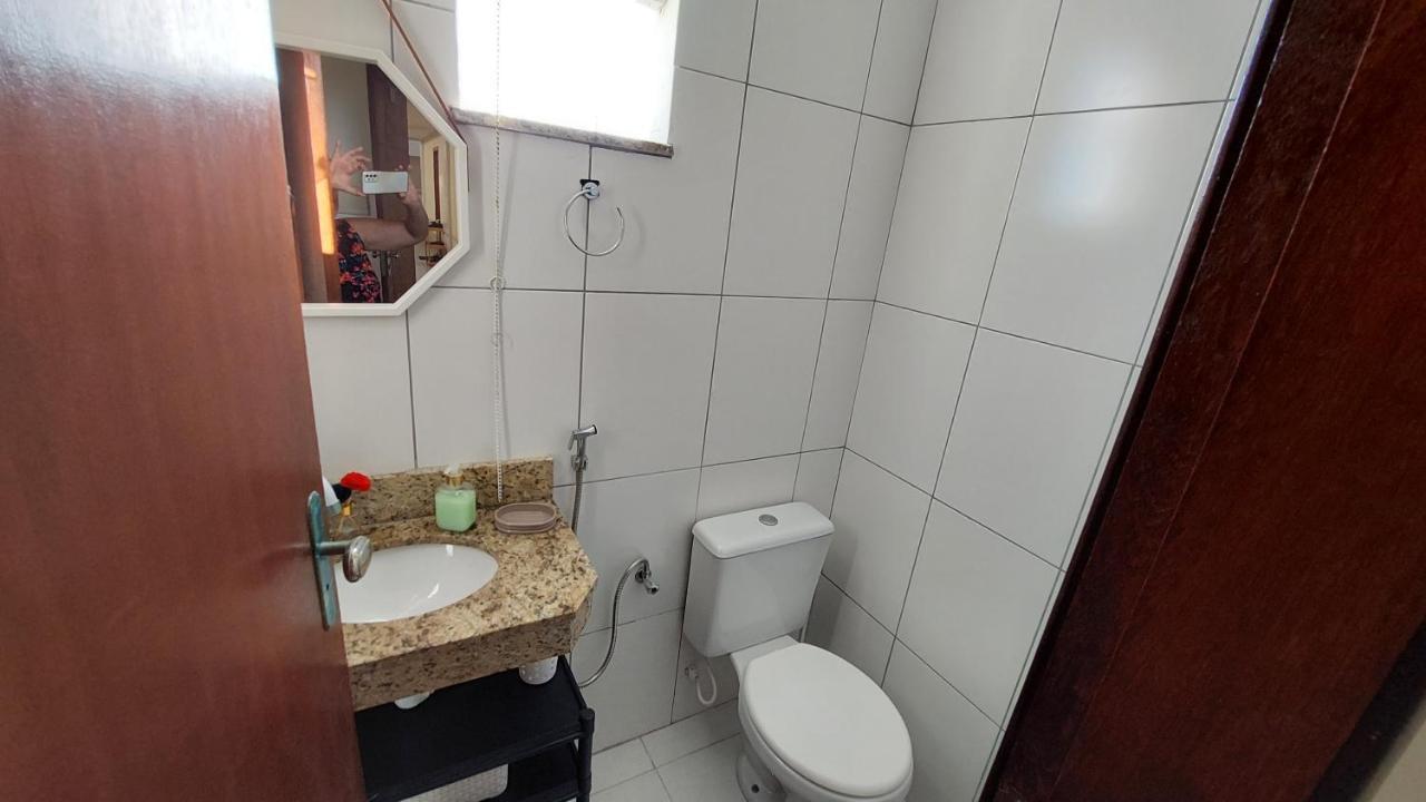 לאורו דה פרייטס Apto Santorini מראה חיצוני תמונה