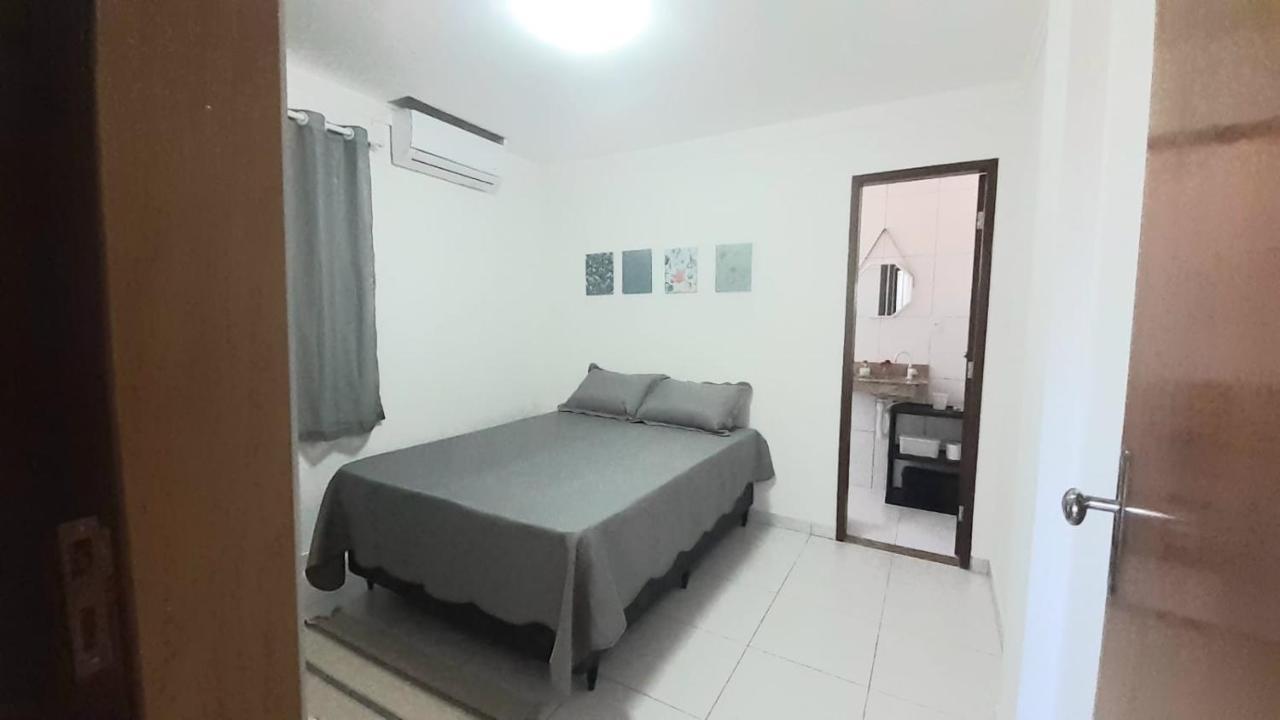 לאורו דה פרייטס Apto Santorini מראה חיצוני תמונה