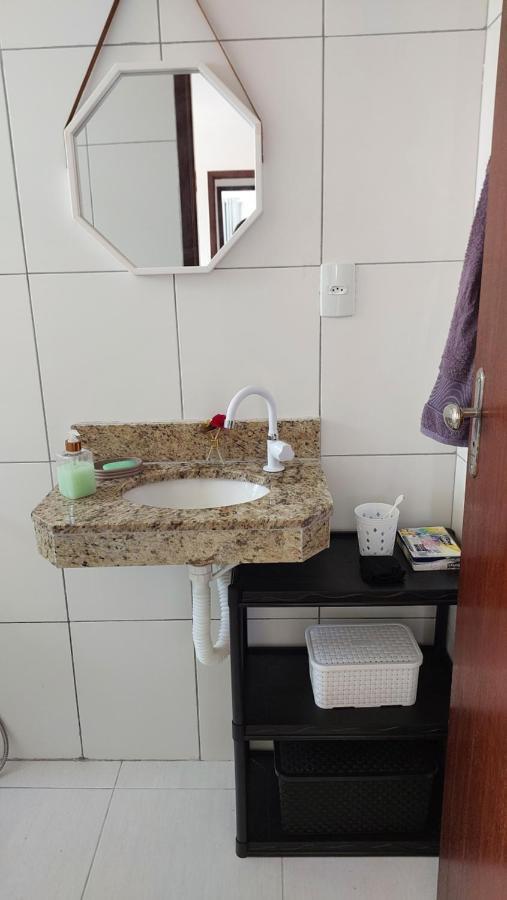 לאורו דה פרייטס Apto Santorini מראה חיצוני תמונה