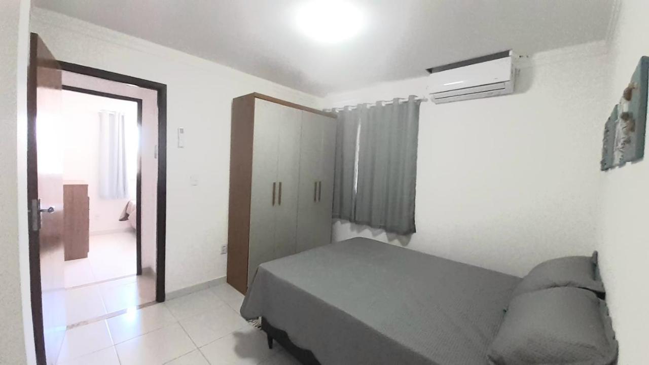 לאורו דה פרייטס Apto Santorini מראה חיצוני תמונה