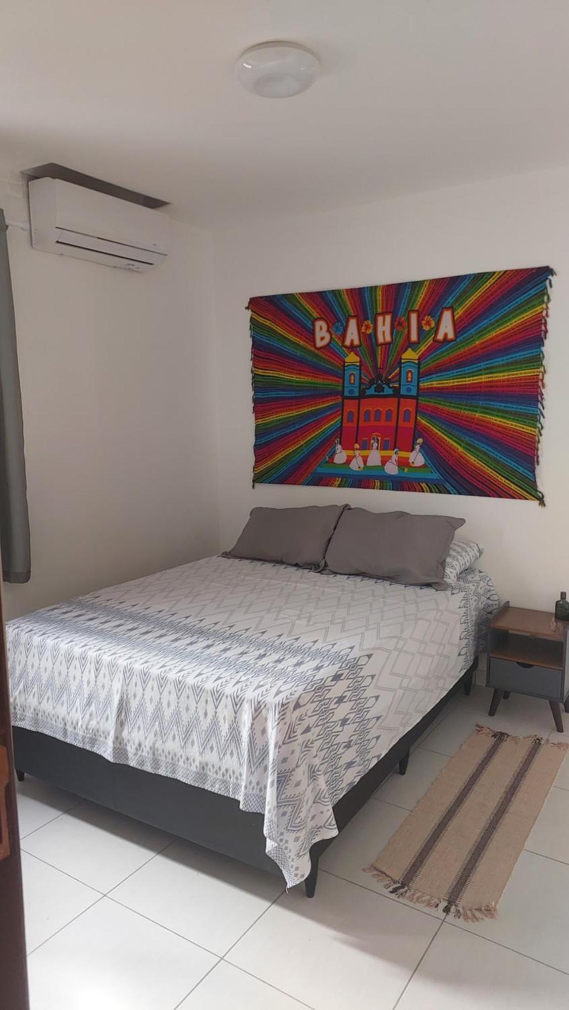 לאורו דה פרייטס Apto Santorini מראה חיצוני תמונה